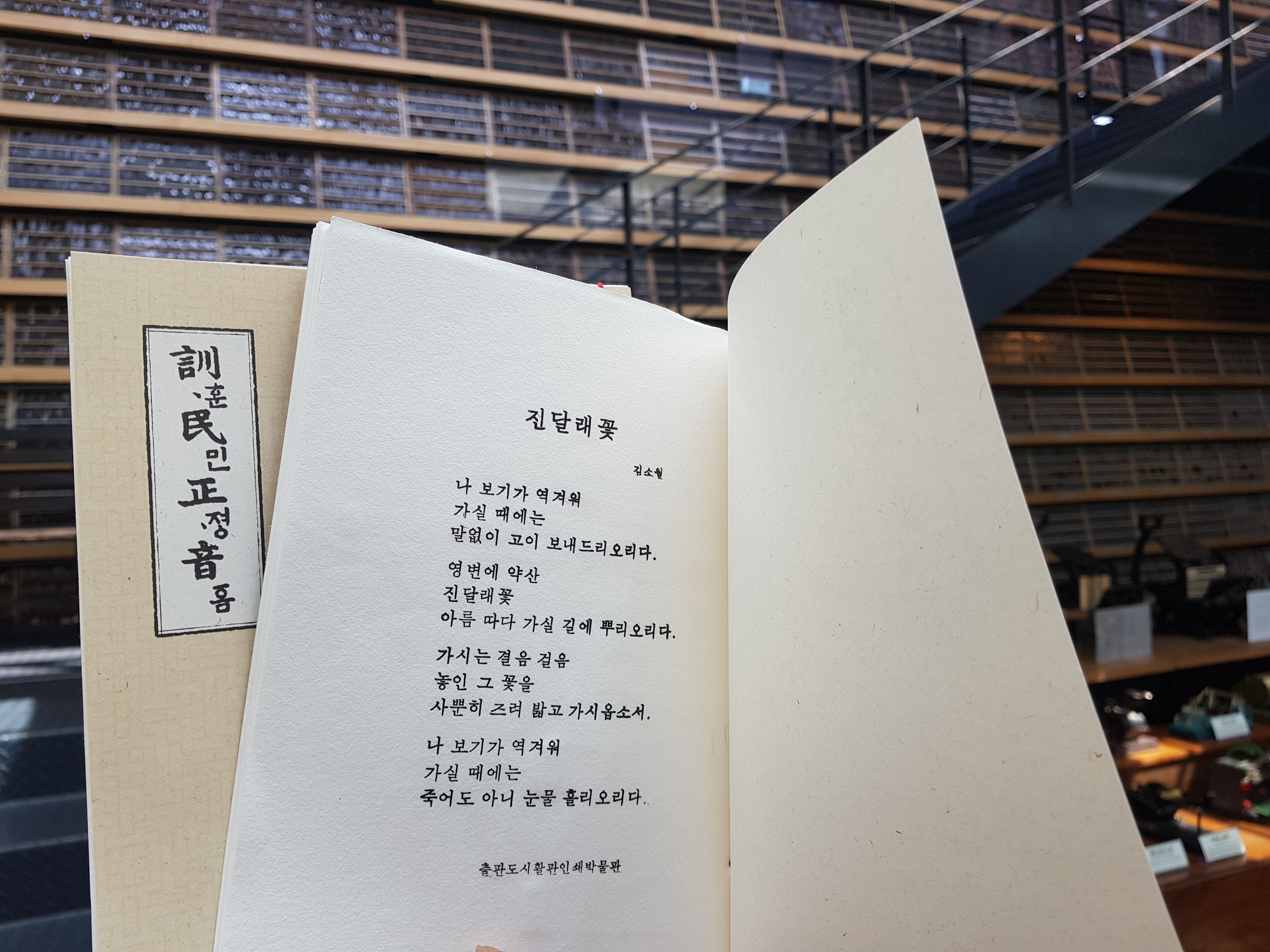 99470_1586407500.jpg
